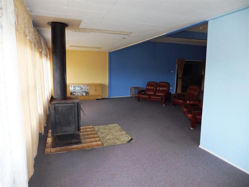 68 Mahonga Street, Jerilderie NSW 2716