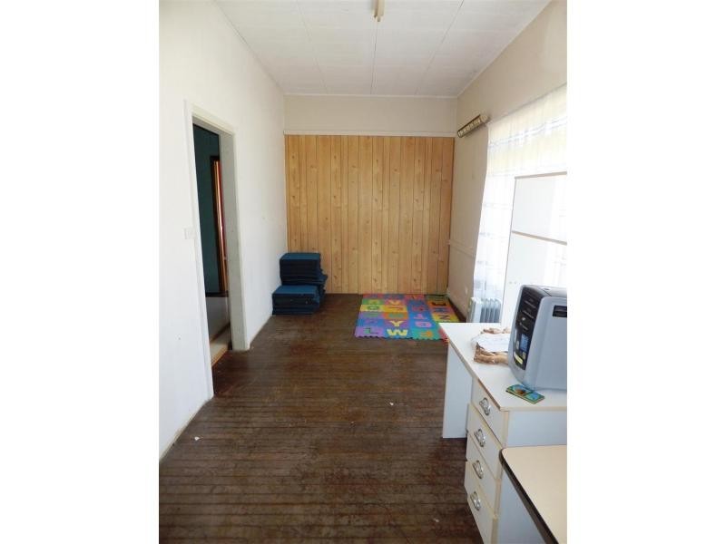 68 Mahonga Street, Jerilderie NSW 2716