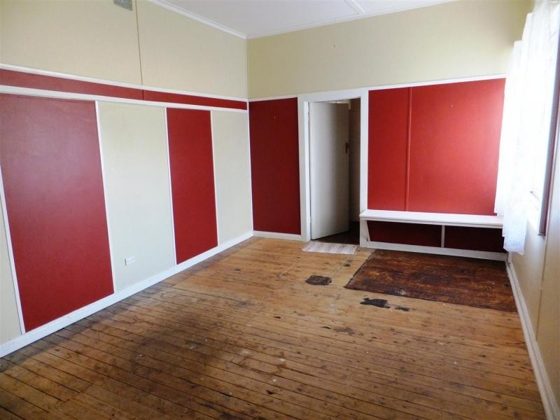 68 Mahonga Street, Jerilderie NSW 2716