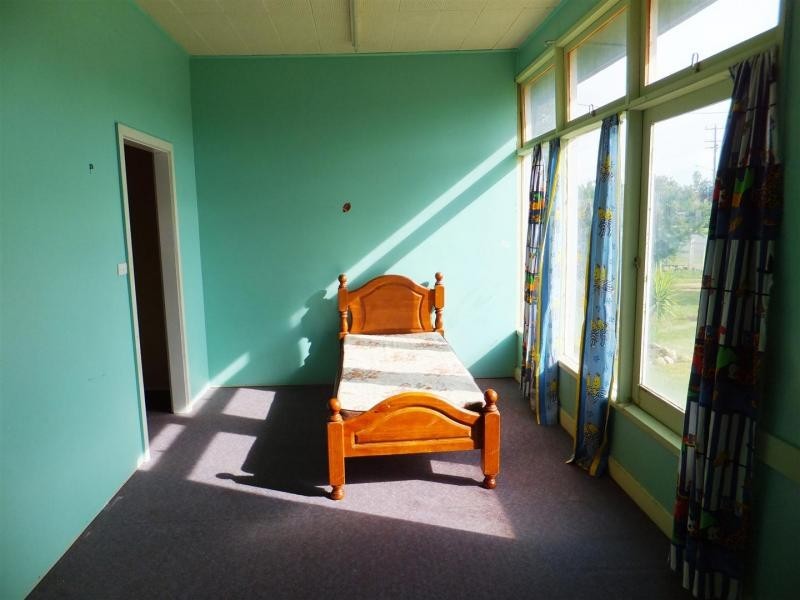 68 Mahonga Street, Jerilderie NSW 2716