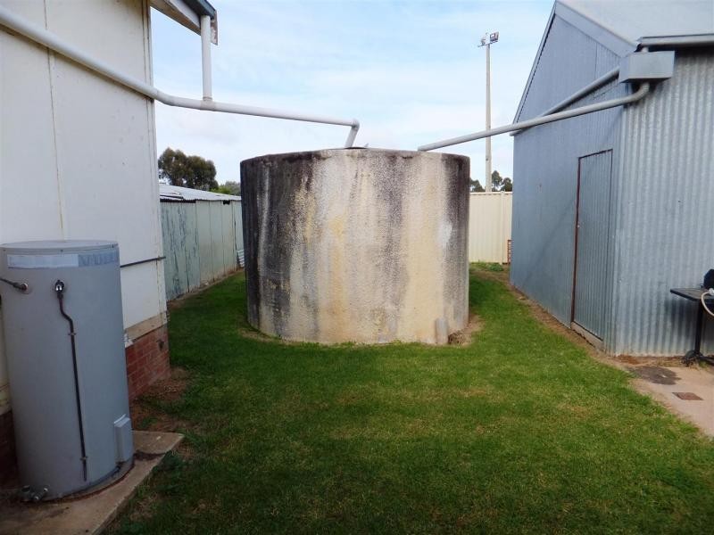 68 Mahonga Street, Jerilderie NSW 2716