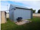 68 Mahonga Street, Jerilderie NSW 2716