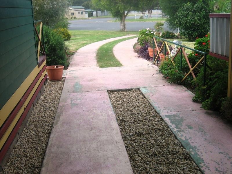 77 Mahonga Street, Jerilderie NSW 2716