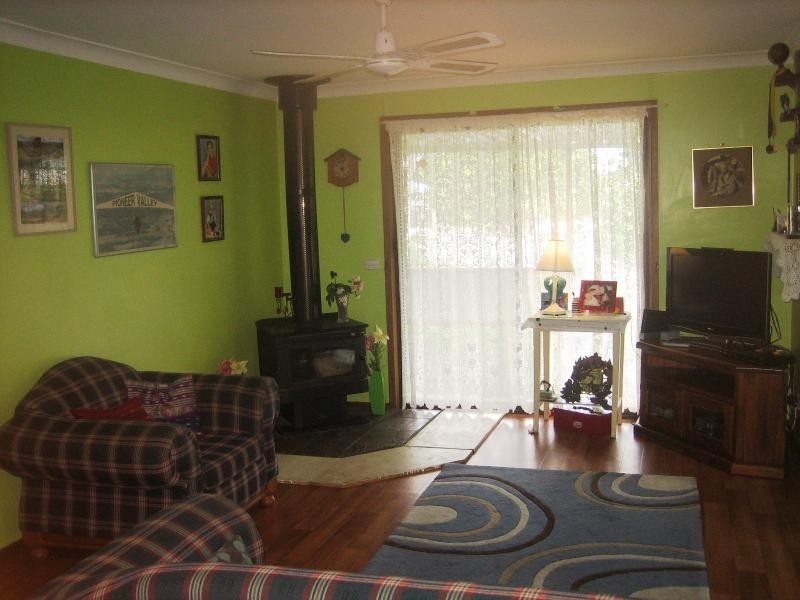 77 Mahonga Street, Jerilderie NSW 2716