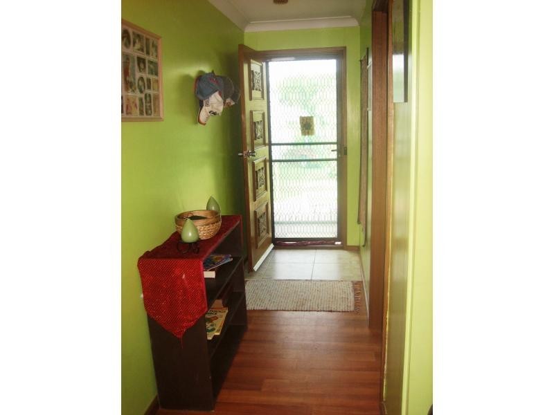 77 Mahonga Street, Jerilderie NSW 2716