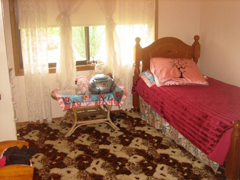 77 Mahonga Street, Jerilderie NSW 2716