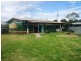 77 Mahonga Street, Jerilderie NSW 2716