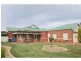 17 Scenic Drive, Cobram VIC 3644