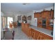 17 Scenic Drive, Cobram VIC 3644