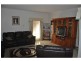 17 Scenic Drive, Cobram VIC 3644