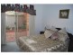 17 Scenic Drive, Cobram VIC 3644