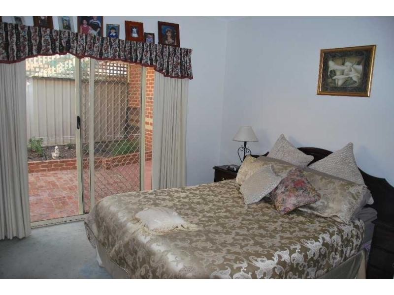 17 Scenic Drive, Cobram VIC 3644