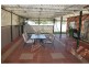 17 Scenic Drive, Cobram VIC 3644