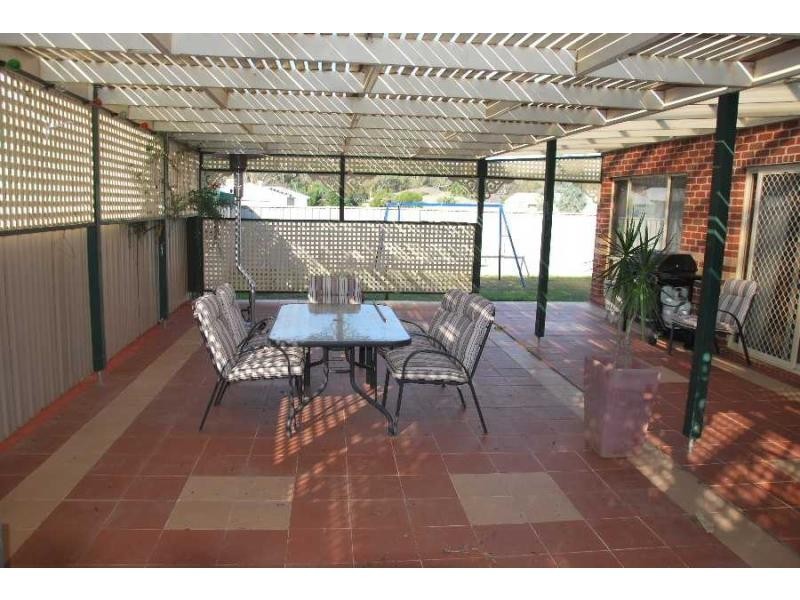 17 Scenic Drive, Cobram VIC 3644
