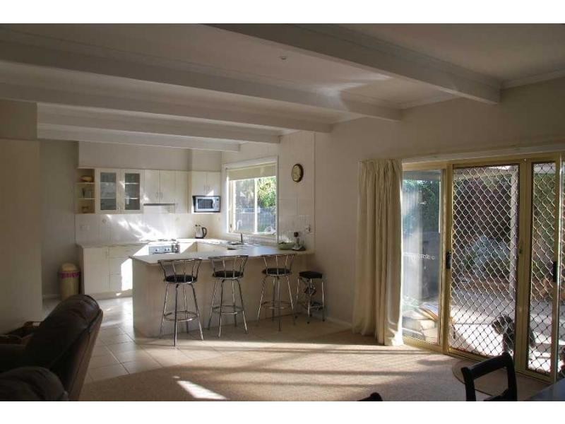 74 Collie Street, Barooga NSW 3644