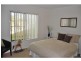 74 Collie Street, Barooga NSW 3644