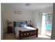 74 Collie Street, Barooga NSW 3644