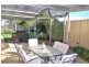 74 Collie Street, Barooga NSW 3644