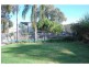 74 Collie Street, Barooga NSW 3644