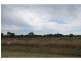 Lot 24 Quicks Road, Barooga NSW 3644