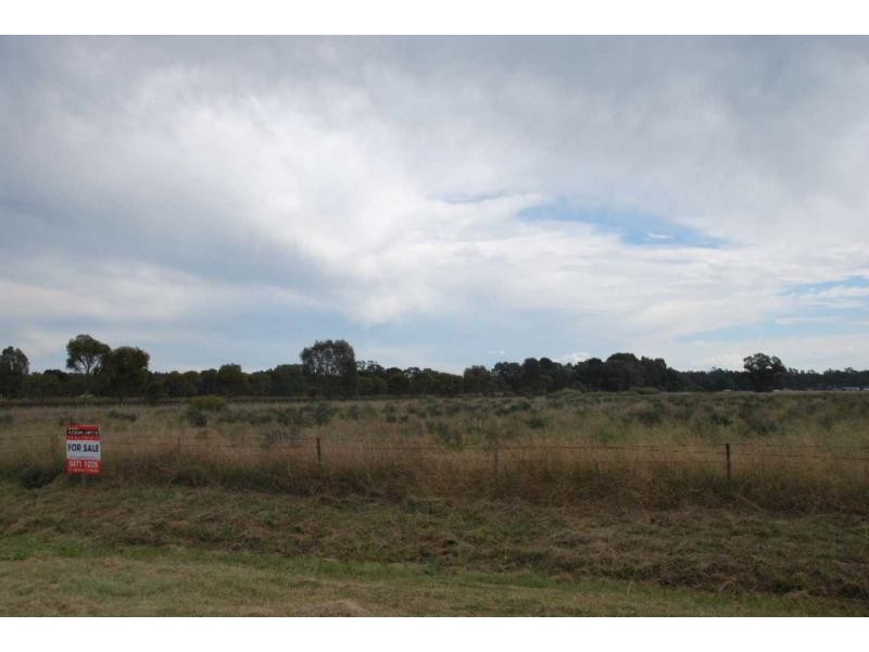 Lot 24 Quicks Road, Barooga NSW 3644