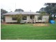 404 Shinnicks Road, Katunga VIC 3640