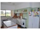 404 Shinnicks Road, Katunga VIC 3640