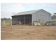 404 Shinnicks Road, Katunga VIC 3640