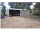 404 Shinnicks Road, Katunga VIC 3640
