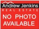 26 Collie Street, Barooga NSW 3644