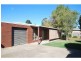 Unit 2/21 Punt Road, Cobram VIC 3644