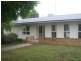 34 Mahonga Street, Jerilderie NSW 2716
