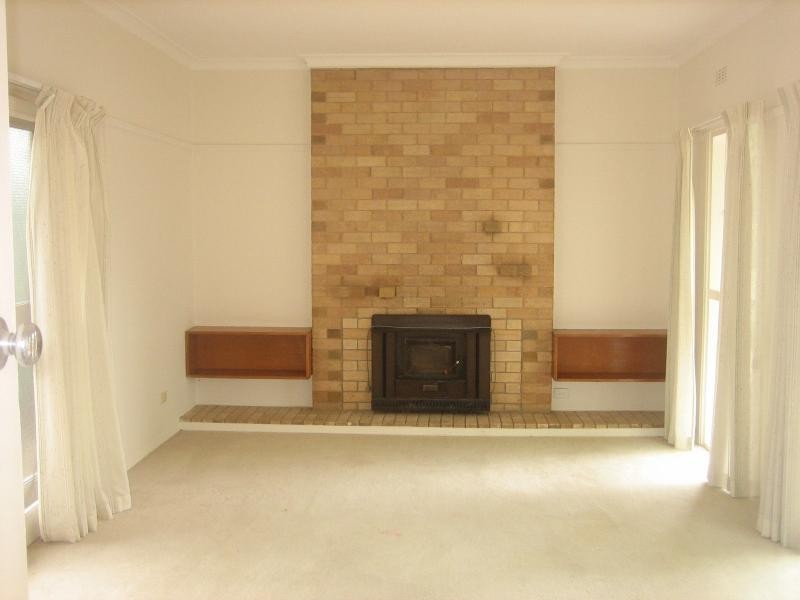 34 Mahonga Street, Jerilderie NSW 2716