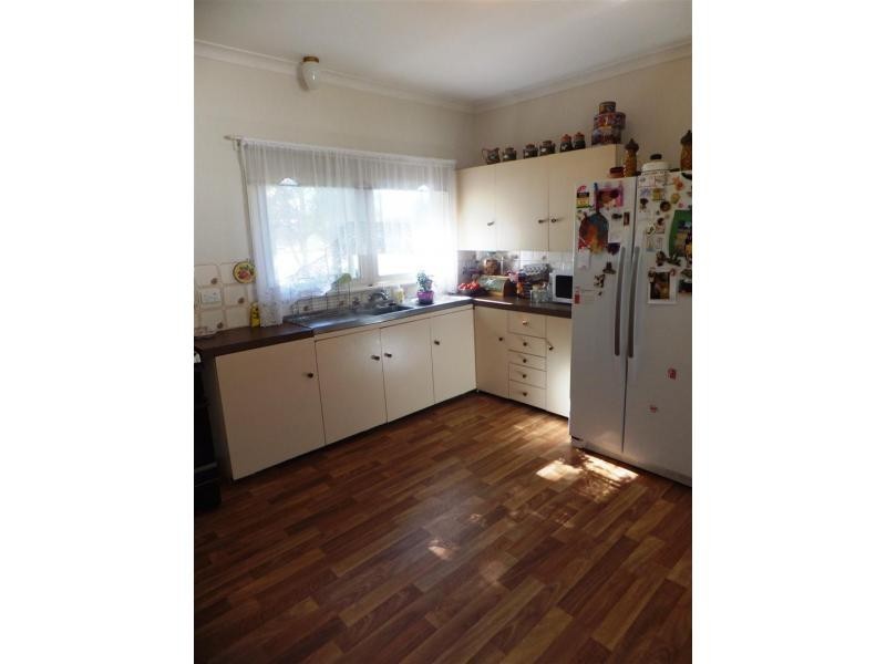 34 Mahonga Street, Jerilderie NSW 2716