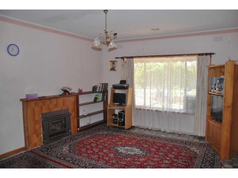 13 Wirbil Street, Cobram VIC 3644