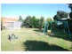 13 Wirbil Street, Cobram VIC 3644
