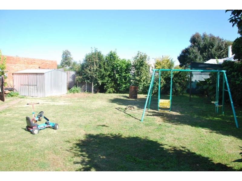 13 Wirbil Street, Cobram VIC 3644