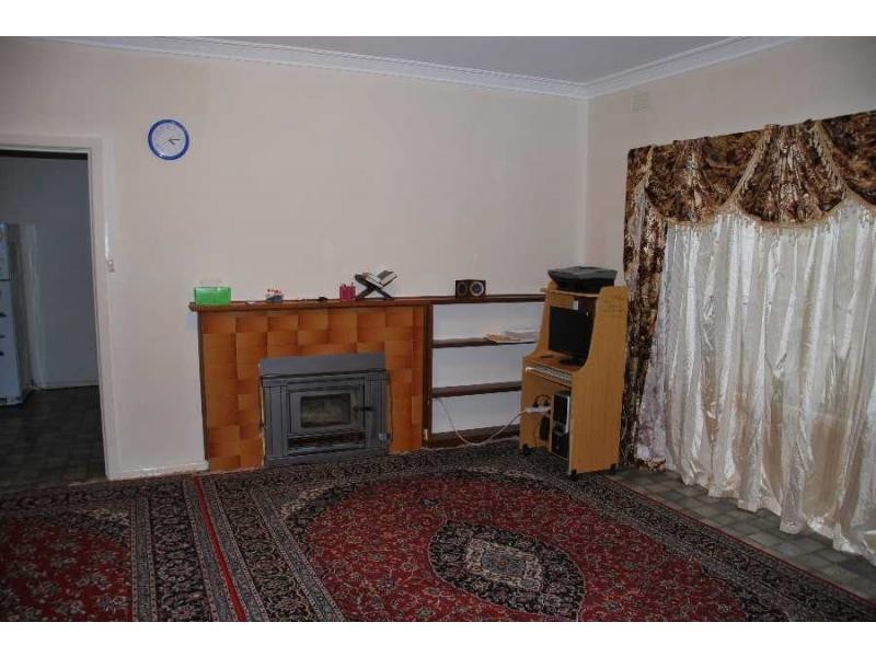 13 Wirbil Street, Cobram VIC 3644