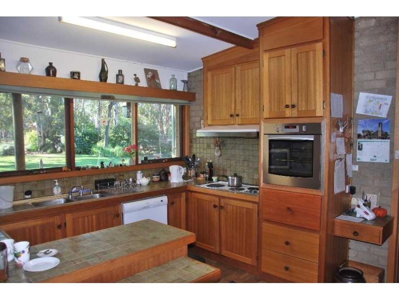 7078 Goulburn Valley Highway, Koonoomoo VIC 3644