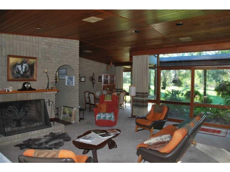 7078 Goulburn Valley Highway, Koonoomoo VIC 3644