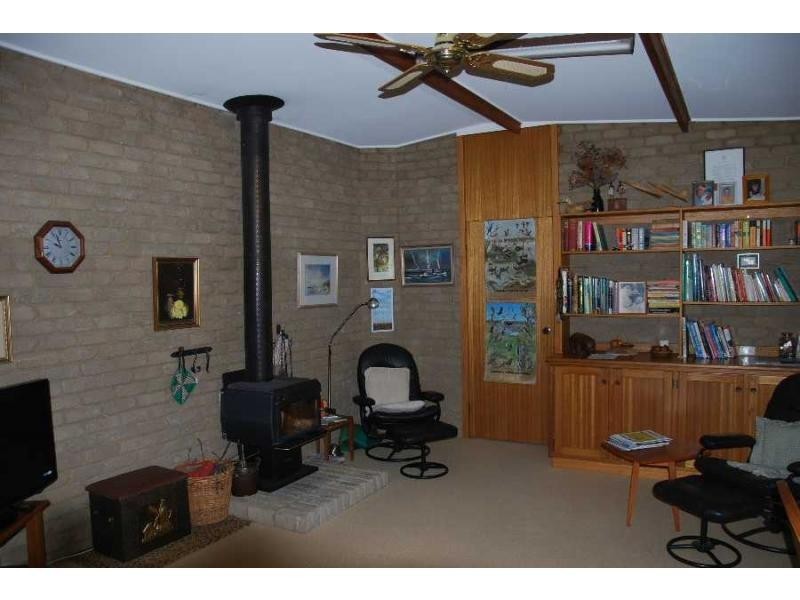 7078 Goulburn Valley Highway, Koonoomoo VIC 3644