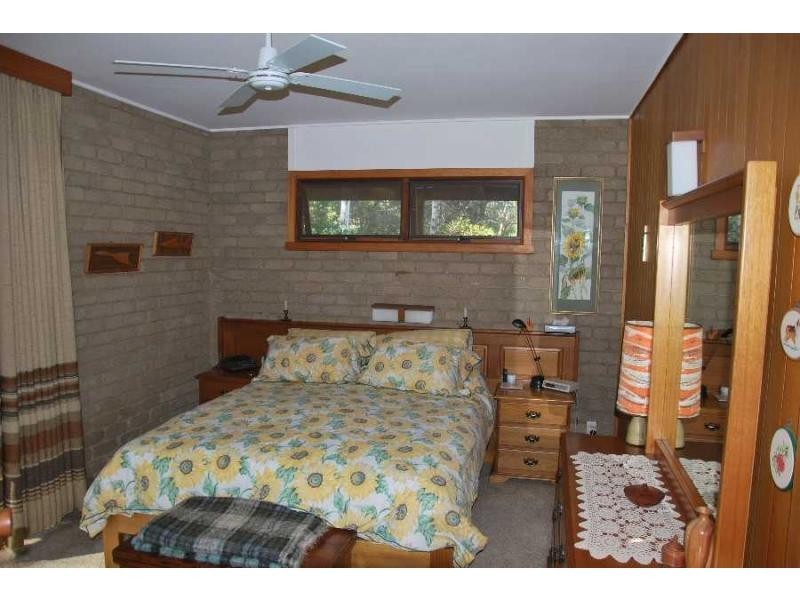 7078 Goulburn Valley Highway, Koonoomoo VIC 3644