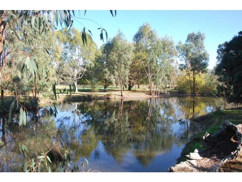 7078 Goulburn Valley Highway, Koonoomoo VIC 3644