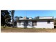 8-12 Jerilderie Street, Berrigan NSW 2712