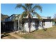 8-12 Jerilderie Street, Berrigan NSW 2712