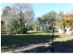 8-12 Jerilderie Street, Berrigan NSW 2712