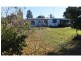 8-12 Jerilderie Street, Berrigan NSW 2712
