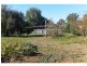8-12 Jerilderie Street, Berrigan NSW 2712