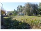 8-12 Jerilderie Street, Berrigan NSW 2712