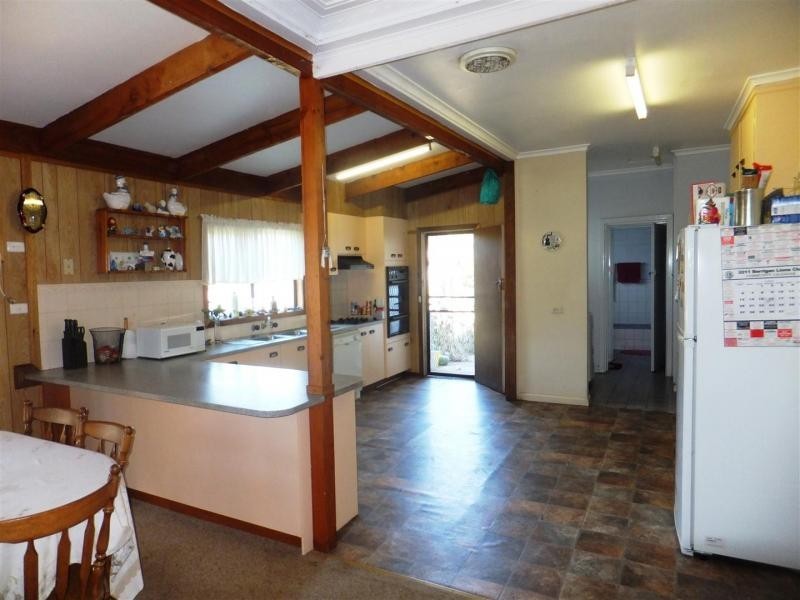 8-12 Jerilderie Street, Berrigan NSW 2712